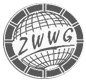 zwwg-logo